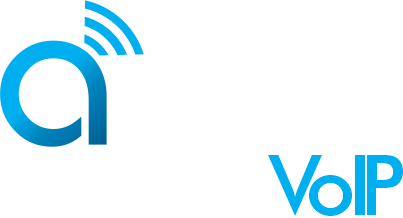 Activa VoIP