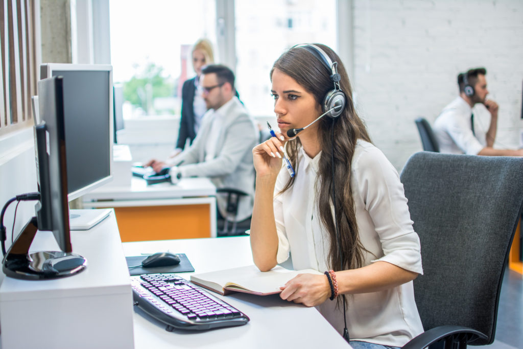 Afinal, o que é Telefonia VoIP?