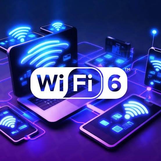 Nova regulamentação da Anatel sobre a faixa de 6 GHz para redes móveis e Wi-Fi a partir de 2027