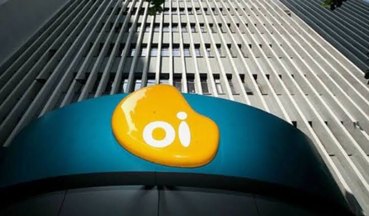 Oi tem falência decretada pela Justiça novamente
