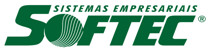 Softec Informática