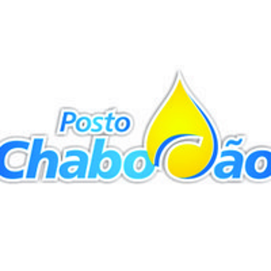 Posto Chabocão