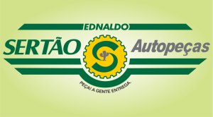 Sertão auto Peças