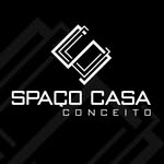 Spaço Casa Conceito
