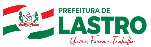 Prefeitura Municipal de Lastro