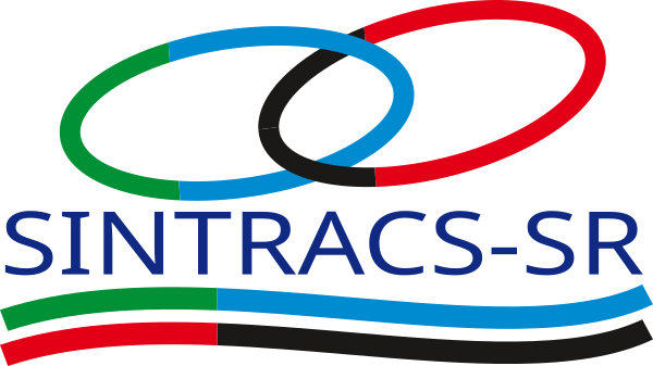 Sintracs - Sindicado dos Trabalhandores do Comércio de Sousa e Região