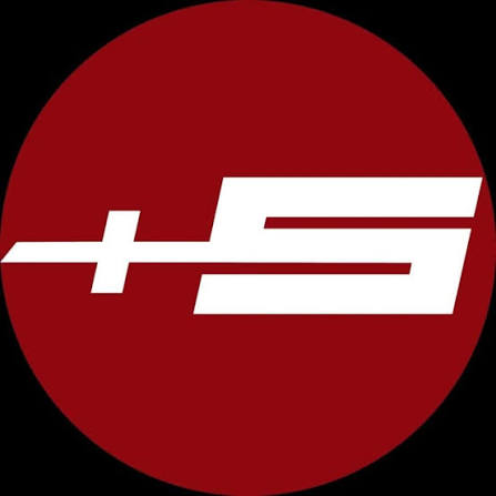 Mais Segur Distribuidora