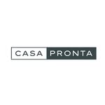 Casa Pronta